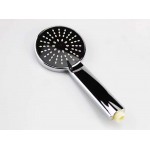 Shower Head Handheld Rain 3318